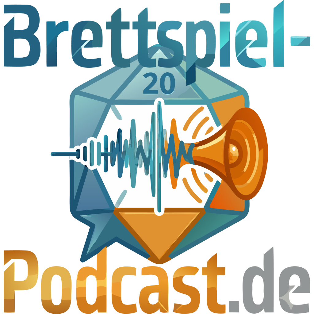 Brettspiel-Podcast.de