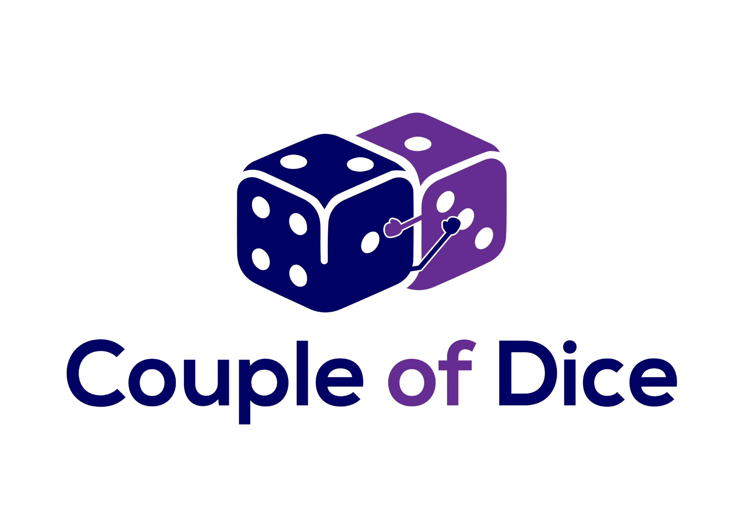 Couple of Dice