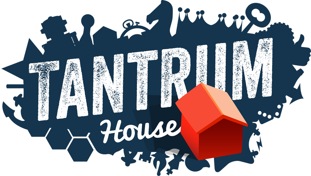 Tantrum House