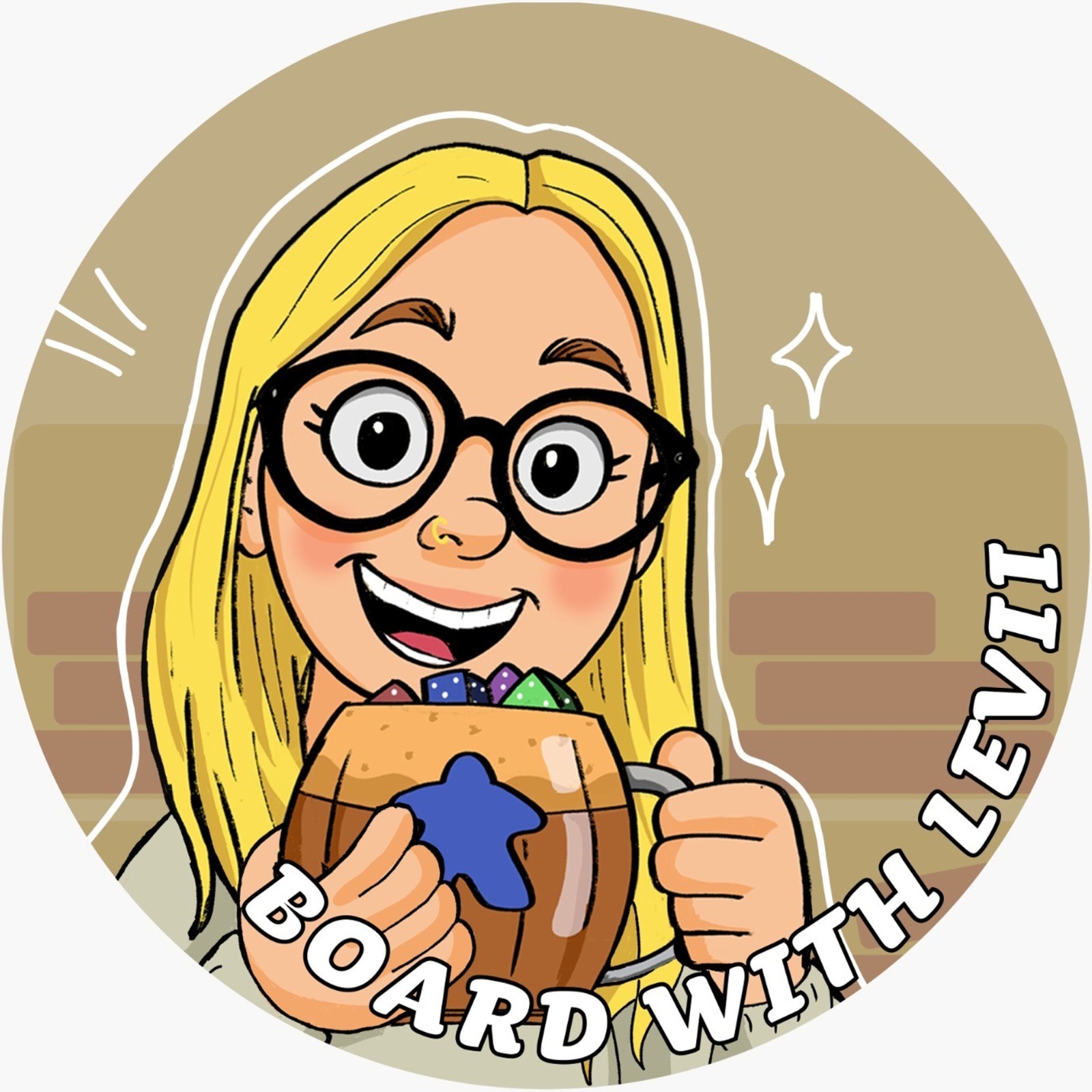 Boardwithlevii