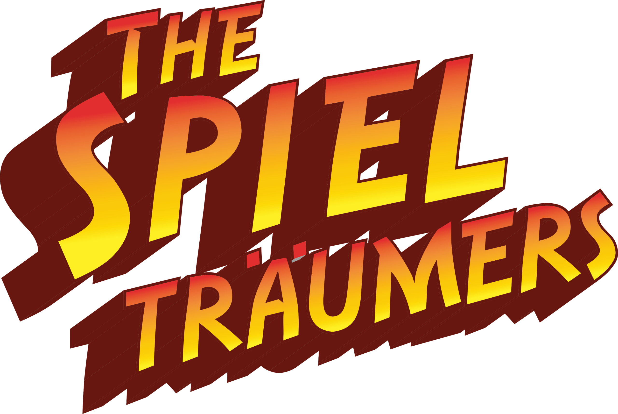 The Spielträumers