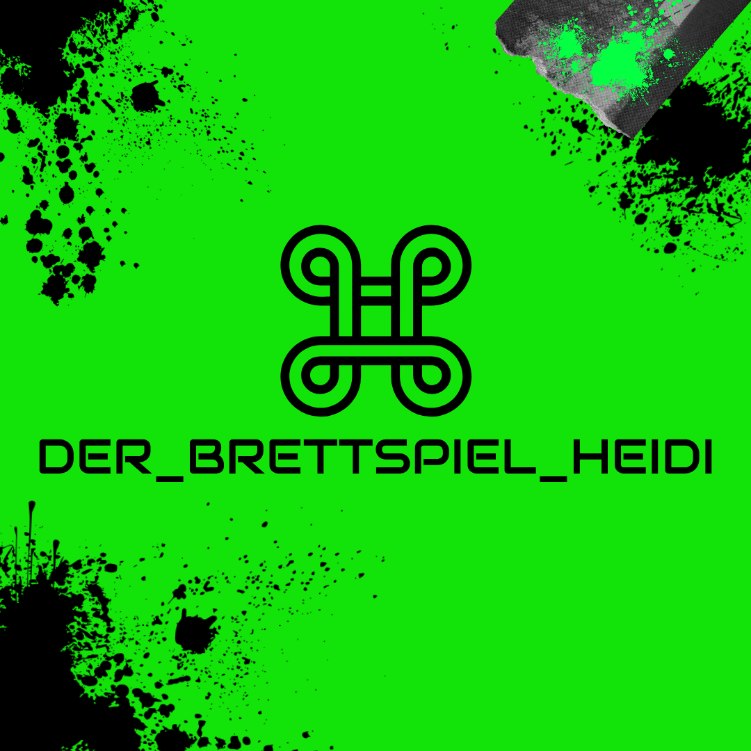 Der_brettspiel_heidi
