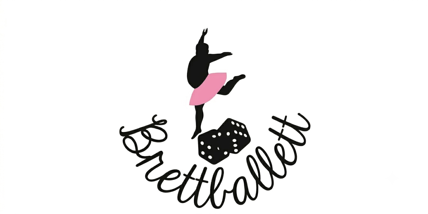 Brettballett