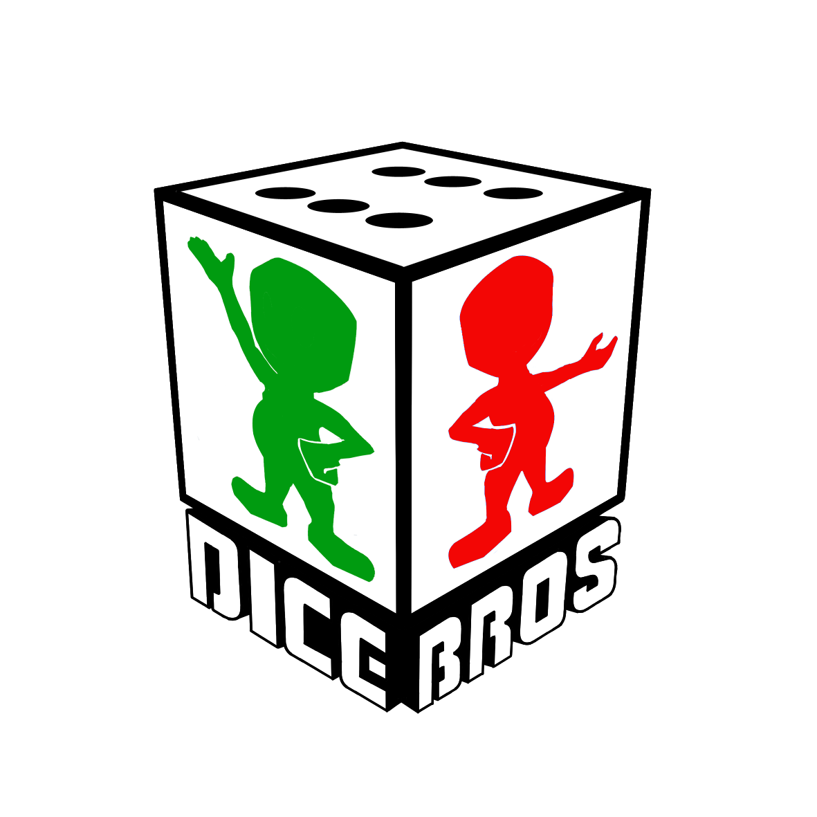 Dice Brothers