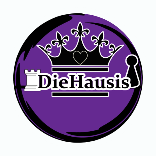DieHausis