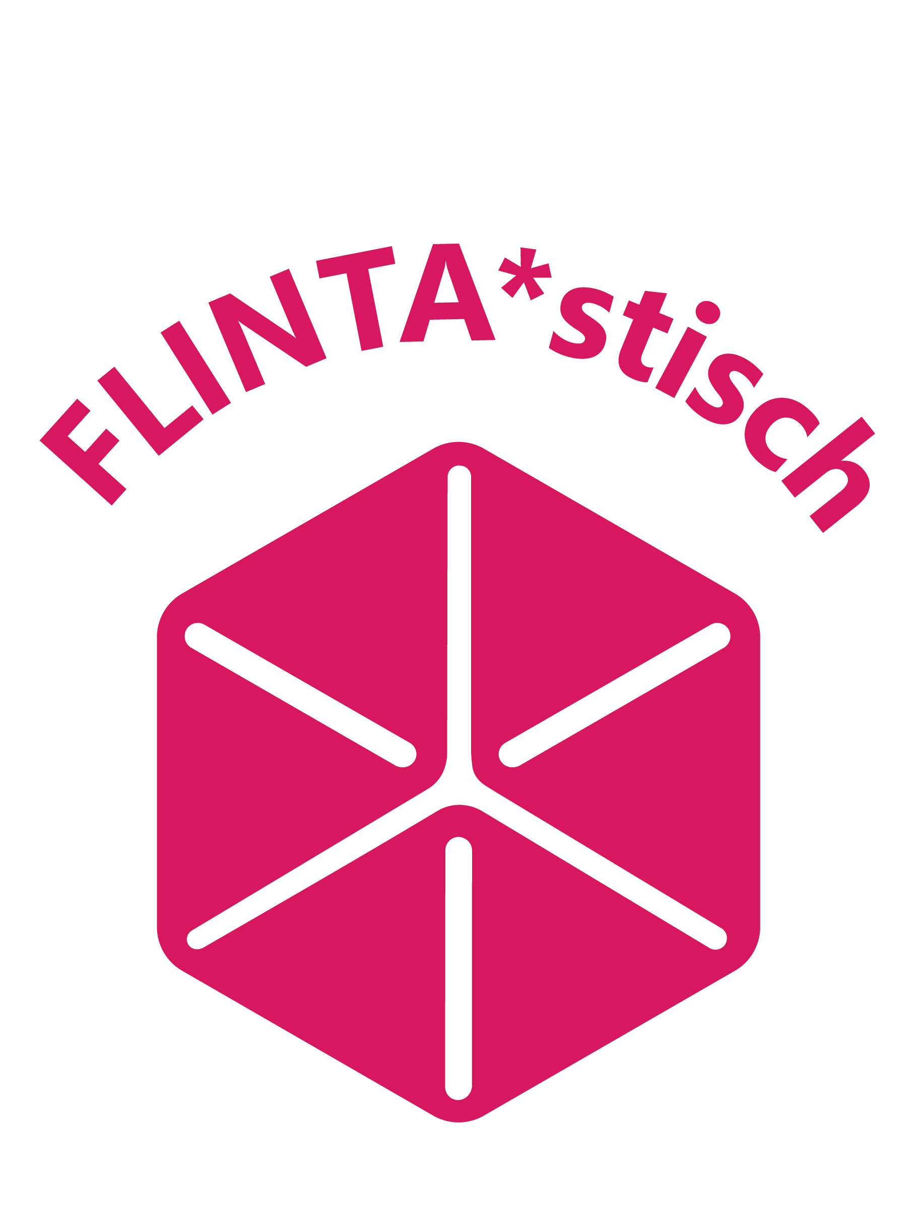 FLINTA*stisch