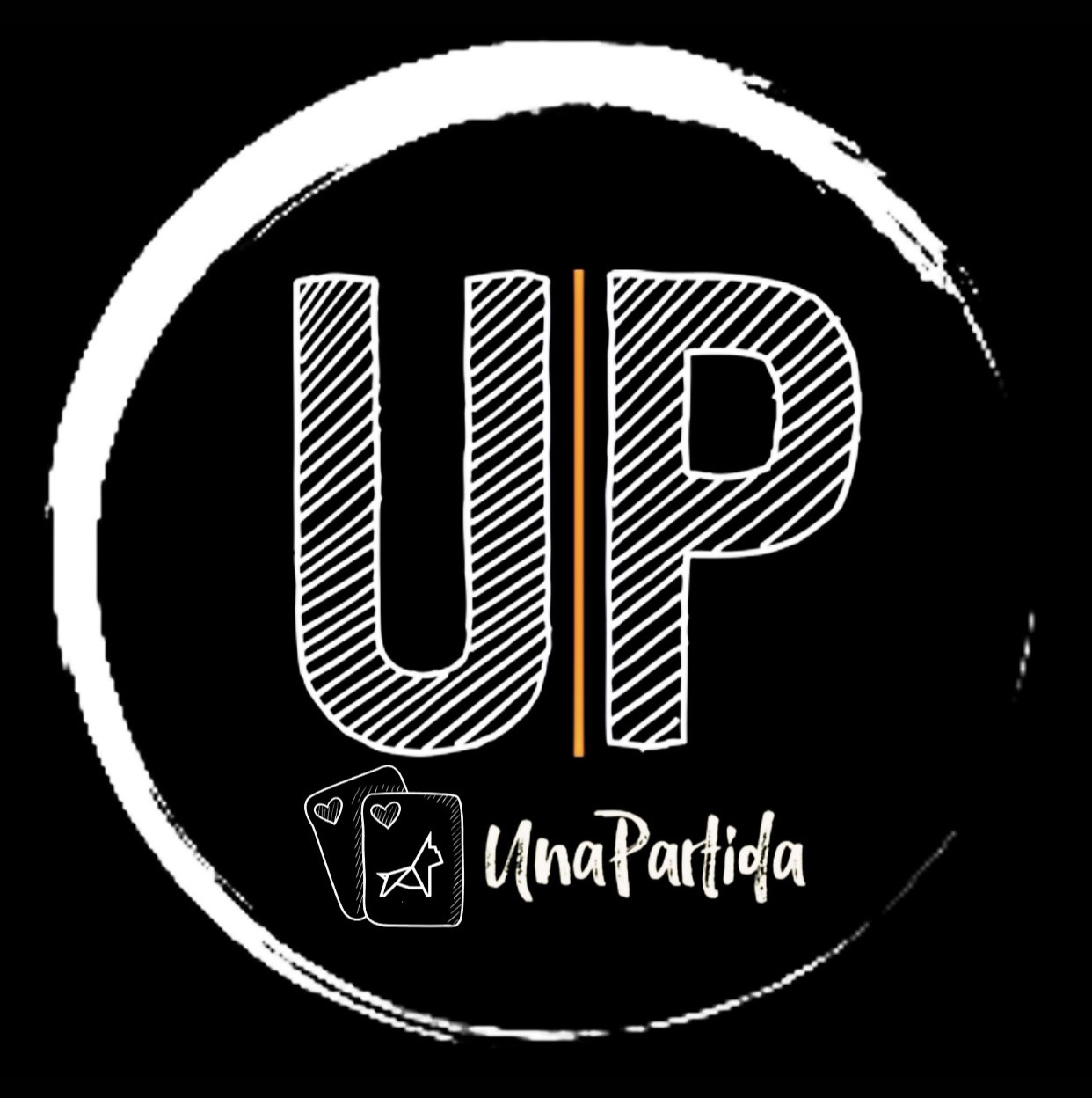 UnaPartida