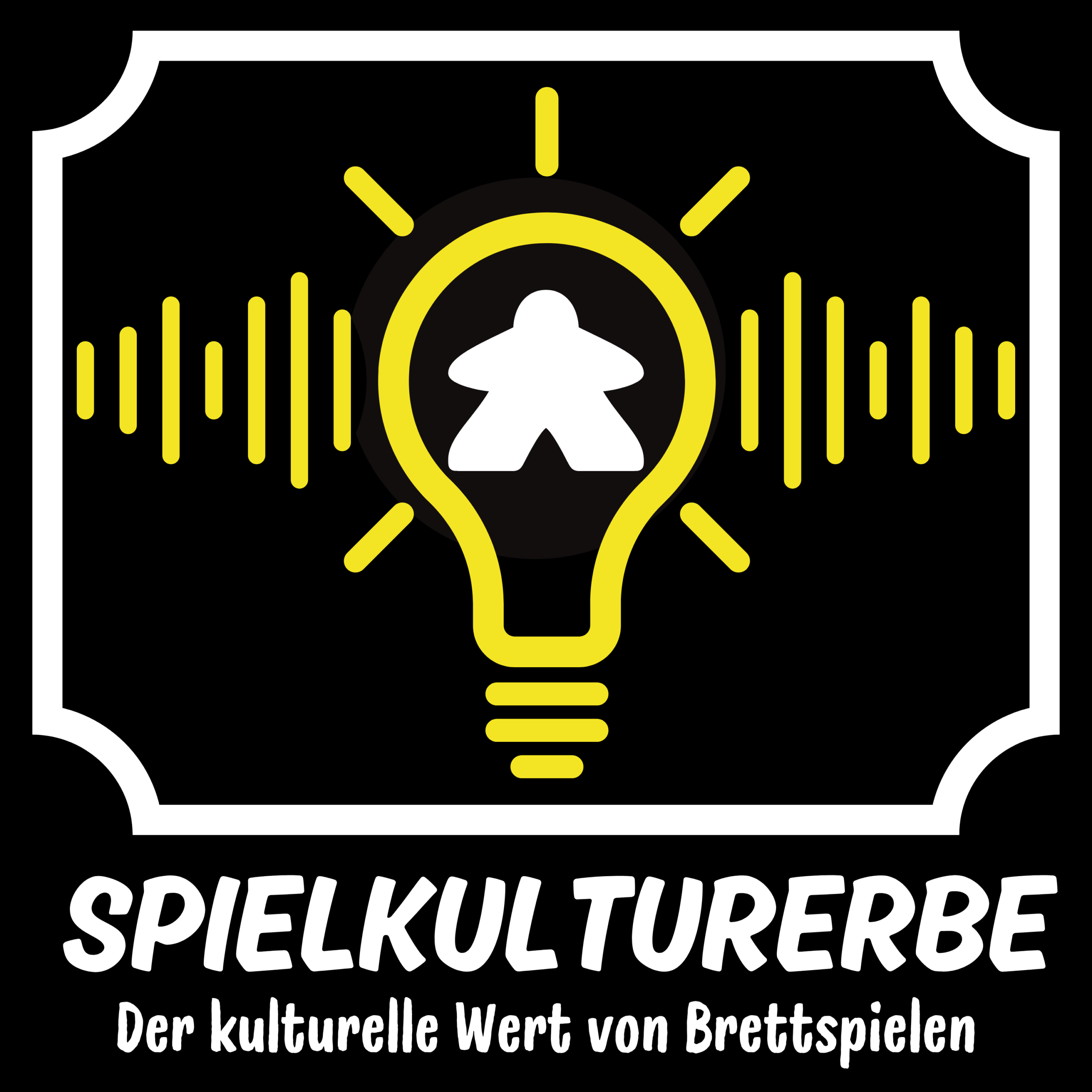 Spielkulturerbe