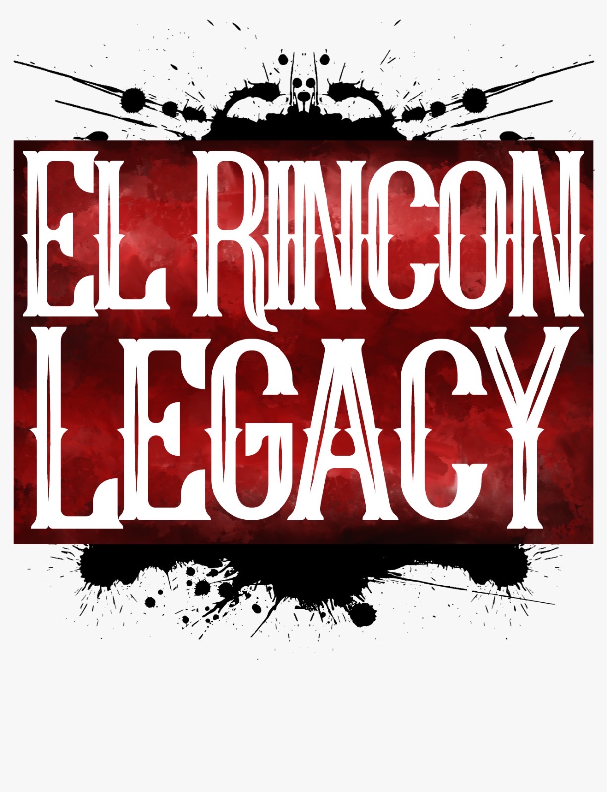 El Rincón Legacy
